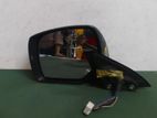 Subaru Legacy BR9 Side Mirror LH