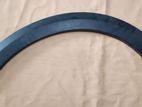 Subaru Legacy Bs9 Front Wheel Arch Lh