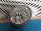 SUBARU LEGACY FOG LIGHT