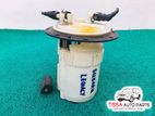 Subaru Legacy Fuel Pump