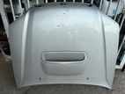 Subaru Legacy GTB Bonnet with Shell