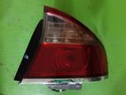 Subaru legacy Right side tail light