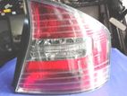 Subaru Legacy Tail Lamp