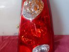 Subaru PELO Ra1 Tail Light RH