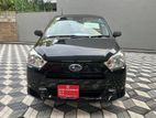 Subaru Pleo Mira ES SA3 L 2024