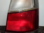 Subaru Pleo RA1 Tail Light RH