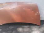 Subaru R2 Bonnet