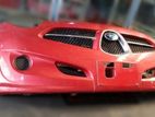 SUBARU R2 FRONT BUFFER