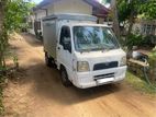 Subaru Sambar 2005