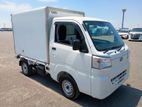 Subaru Sambar Body Truck 2024