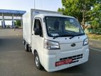 Subaru Sambar Body Truck 2024