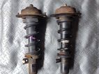 Subaru Sambar Front Shocks