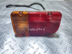 Subaru Sambar Truck Tail Light