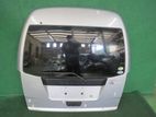 Subaru Sambar Tv1 Dicky Door Complete