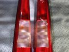 Subaru Sambar TV1 Tail Light