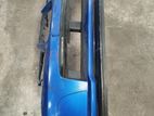 Subaru St19 Front Bumper Panel with Body Kit (japan Reconditioned)