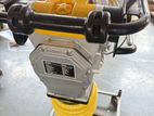 Subaru Tamping Rammer