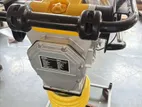 Subaru Tamping Rammer