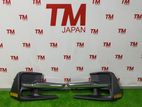 Subaru VM4 Levorg Fog Light Cover Both Side