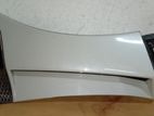 Subaru Wrx Front Fender Trim Rh