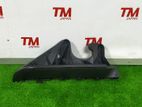 Subaru WRX STI Original Rear Bumper Retainer Right Side