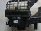 Subaru XV AC Cooler - Recondition