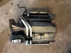 Subaru XV AC Cooler - Reconditioned