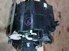 Subaru XV AC Cooler - Reconditioned