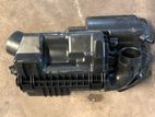 Subaru XV Air Cleaner - Reconditioned