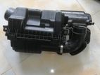 Subaru XV Air Cleaner - Reconditioned