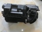Subaru XV Air Cleaner - Reconditioned