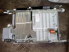 Subaru XV Battery (2018) - Reconditioned