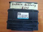 Subaru XV Battery ECU - Reconditioned