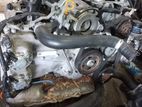 Subaru XV Complete Engine ( 28350 km Japan use ) - Reconditioned