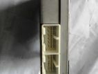 Subaru XV Control Unit - Reconditioned