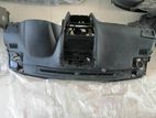 Subaru XV Dash Board - Reconditioned