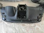 Subaru XV Dash Board - Reconditioned