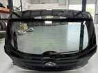 Subaru XV Dicky Door