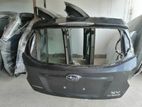 Subaru XV Dicky Door Panel - Reconditioned