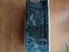 Subaru XV Front Break pad Set