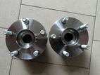 Subaru XV Front Hub - Brandnew