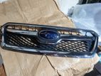 Subaru XV Front Shell - Reconditioned
