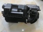 Subaru XV (GPE ) Air Cleaner-Recondition