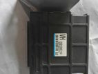 Subaru XV ( GPE) Battery ECU - Recondition