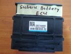 Subaru XV (GPE) Battery E.C.U - Reconditioned