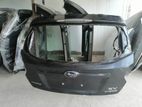 Subaru Xv (gpe) Dicky Door Panel - Reconditioned