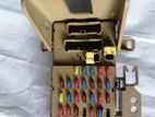 Subaru XV ( GPE) Fuse Box - Recondition