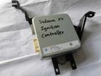 Subaru XV (GPE) Ignition Controller - Reconditioned