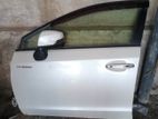 Subaru XV ( GPE ) LH Front Door-Recondition
