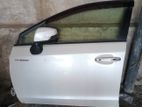 Subaru XV ( GPE ) LH Front Door - Recondition